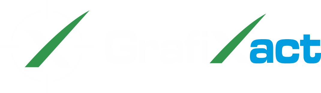 GrafiXact